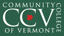 community college of vermont
