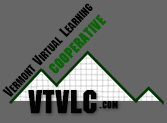 The Vermont Virtual Learning Cooperative